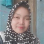 Đạ