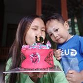 Xổ