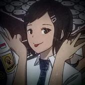 Gi