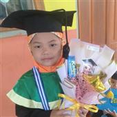 Cờ