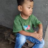 KI