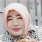 Mơ
