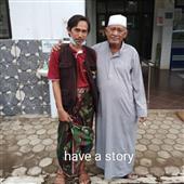 Lị