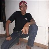 Đư