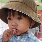 Cỏ