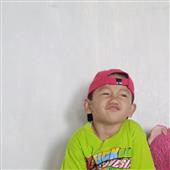 Lu