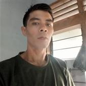 Be