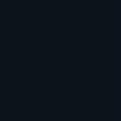 VƯ