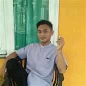 Bả