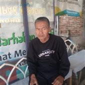 Lị