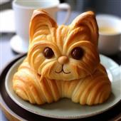 Mạ
