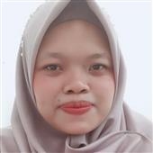 Hà