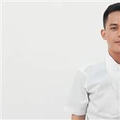 Bả