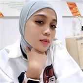 Pa