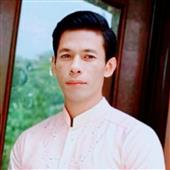 Lị