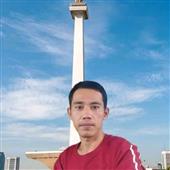 TỐ