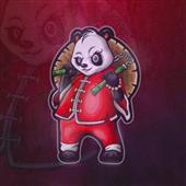 Củ