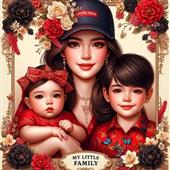 Bộ