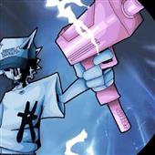Kh