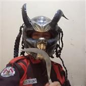 Tr
