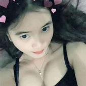 Bộ