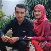 Đa