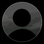 Vò