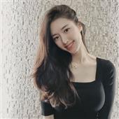 Th
