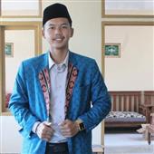 NƯ