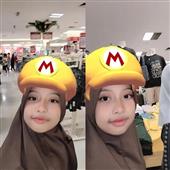 Ga