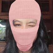 Cổ