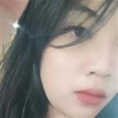 Vư