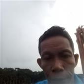 Cá