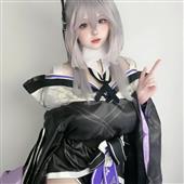 Go
