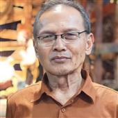 Yế