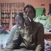 Vư