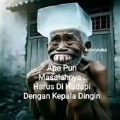 KẸ
