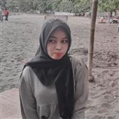 Ôn