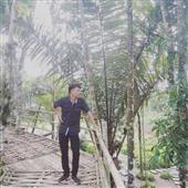 Ro