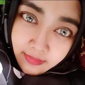 Ví