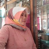 Vậ