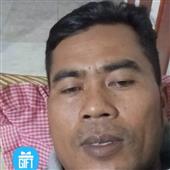 Lị