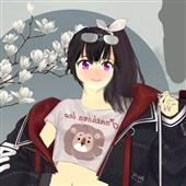 cô