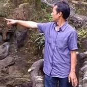 Kế
