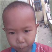 Lắ