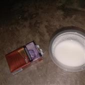Bắ