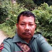 Lị