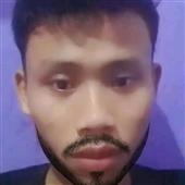 Bả