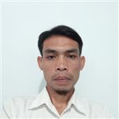 Gi