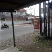 Lợ